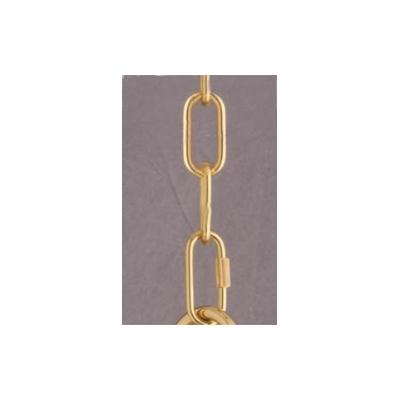 Kichler Chain