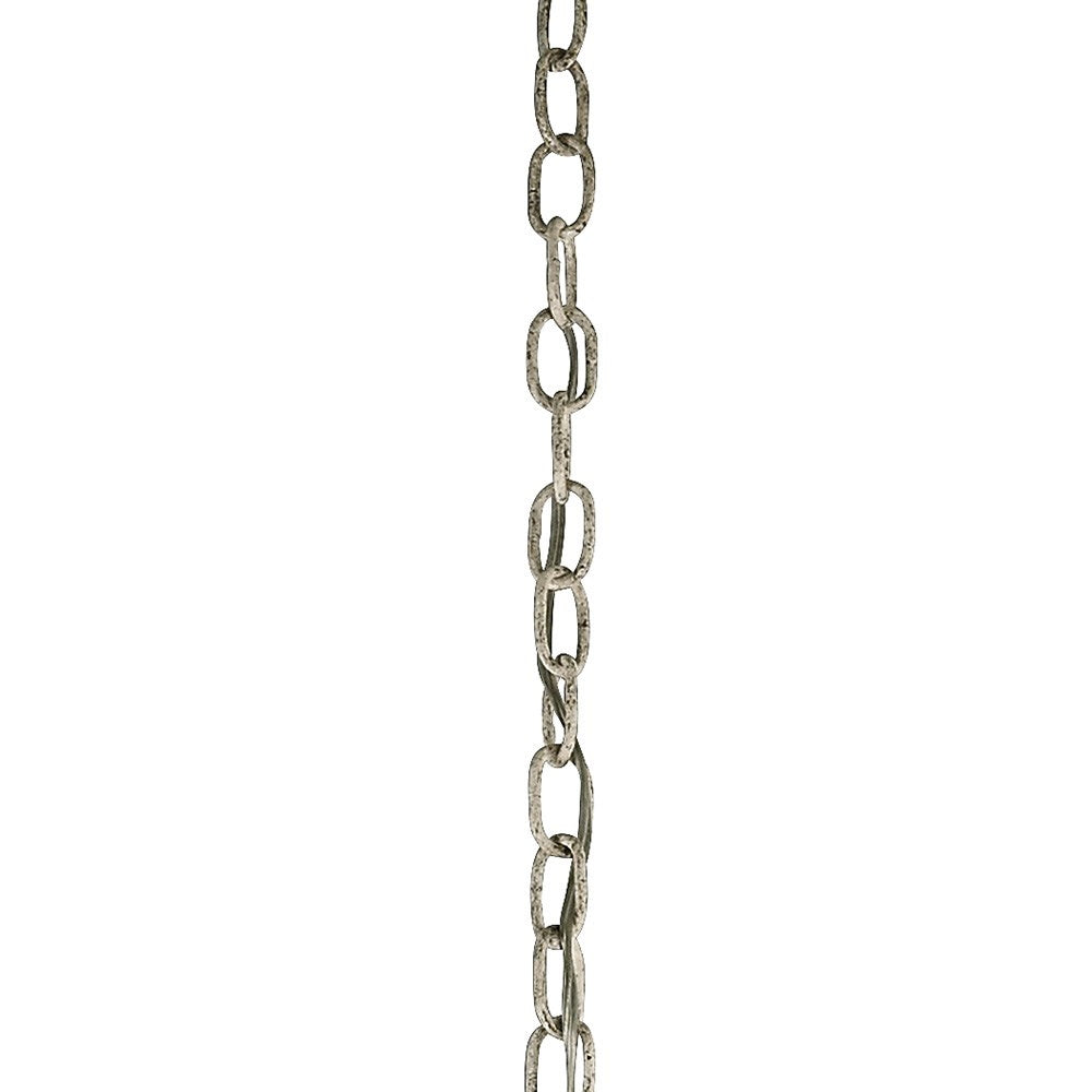 Kichler Chain