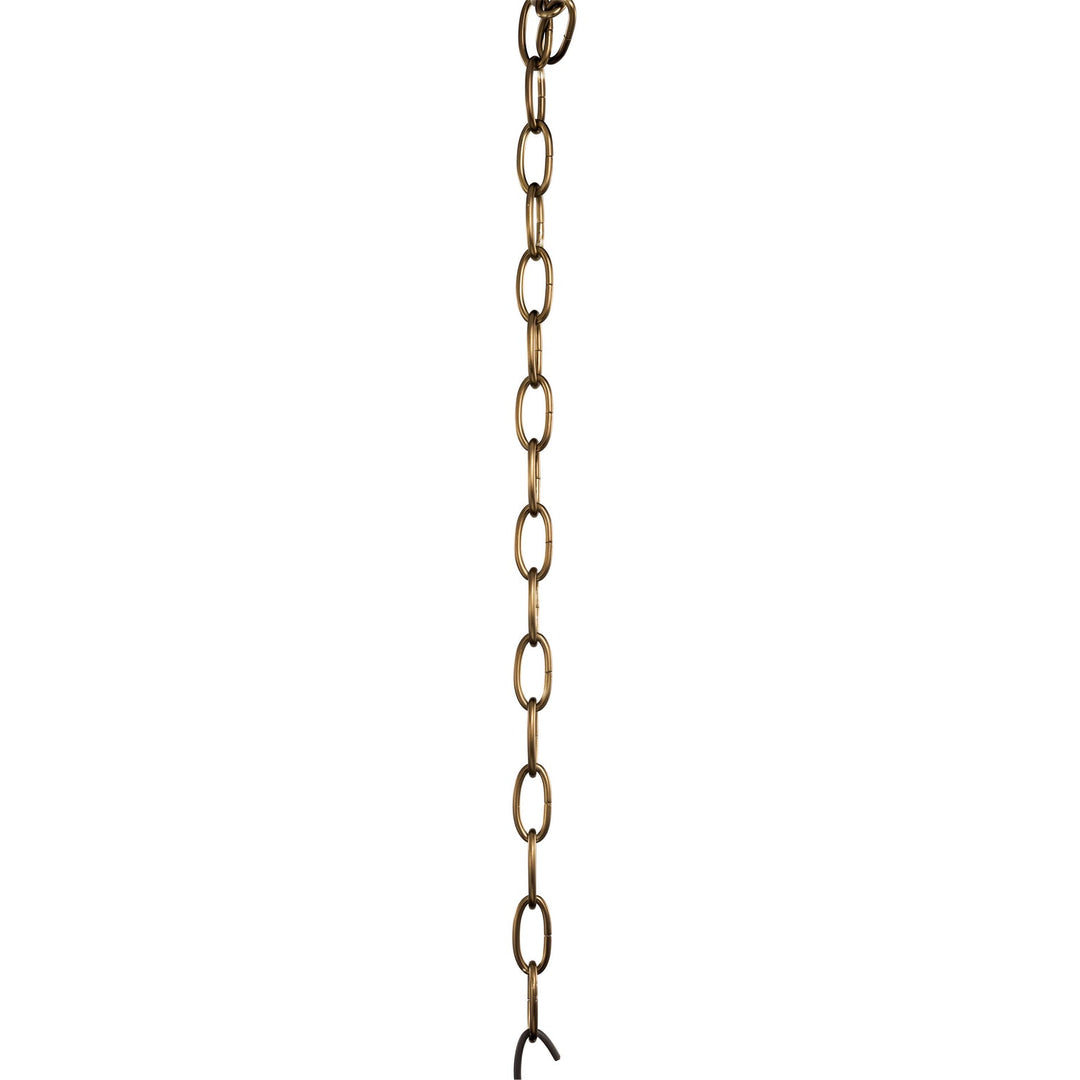 Kichler Chain