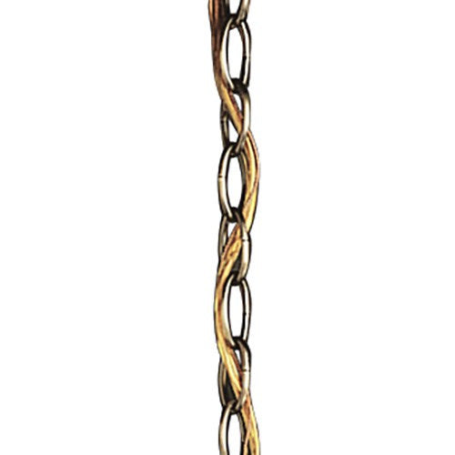 Kichler Chain