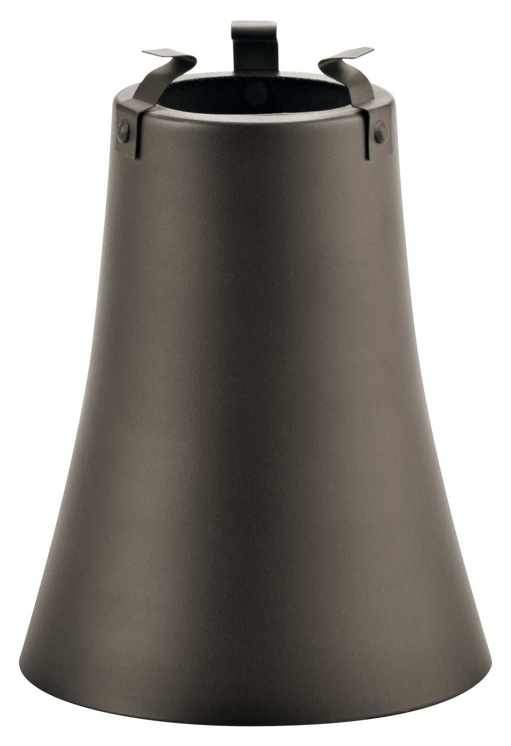 Kichler Dark Sky Adaptor