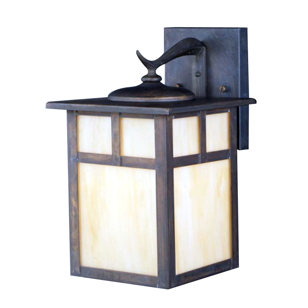 Kichler Dark Sky Panel Set