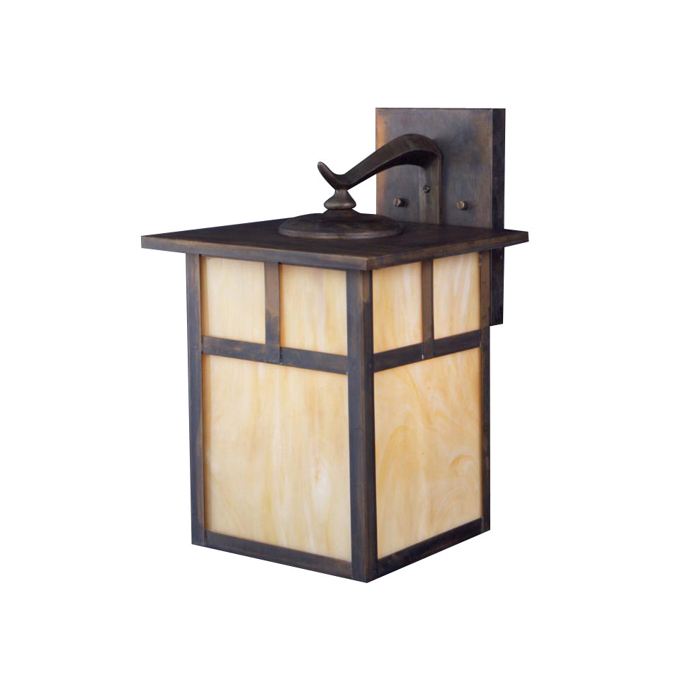 Kichler Dark Sky Panel Set