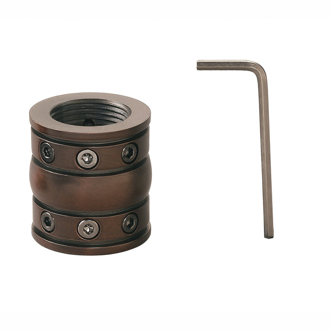 Kichler Decorative Coupler