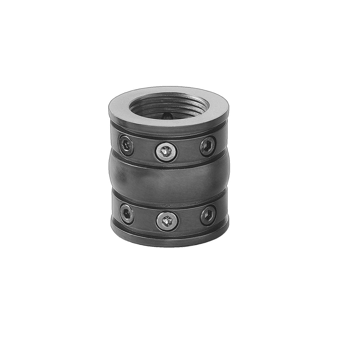 Kichler Decorative Coupler