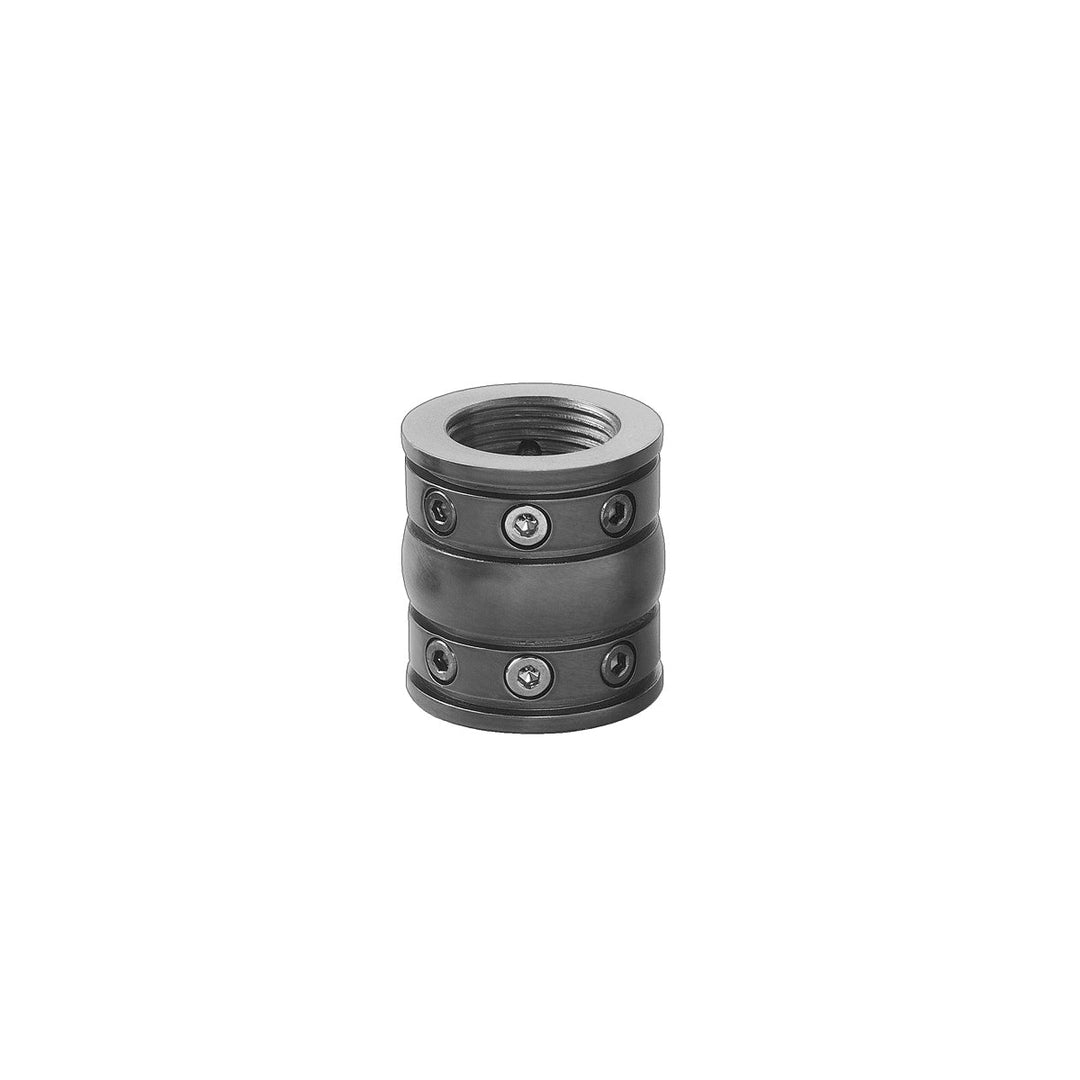 Kichler Decorative Coupler