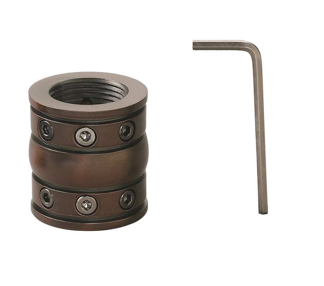 Kichler Decorative Coupler