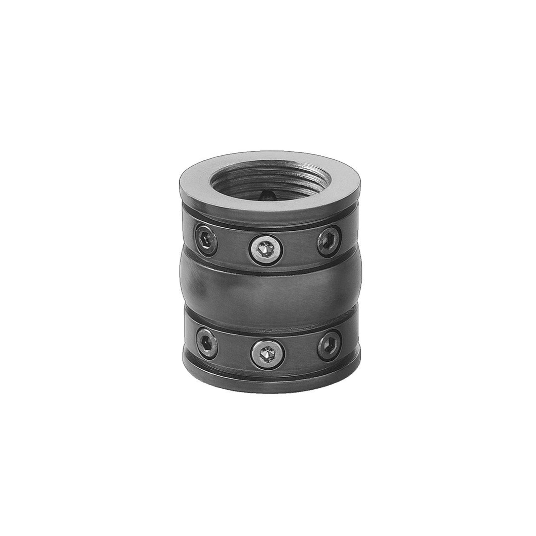 Kichler Decorative Coupler
