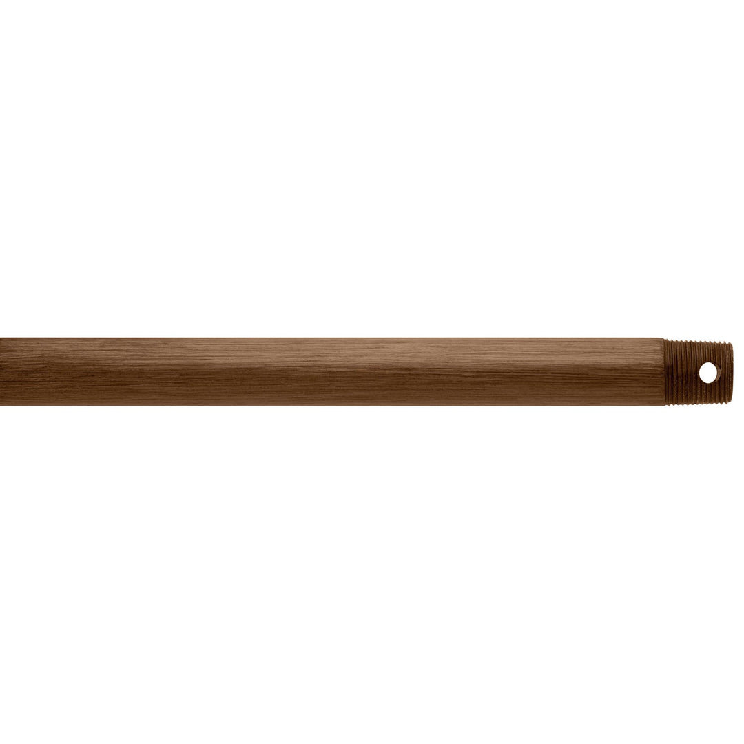 Kichler Fan Down Rod 12 Inch