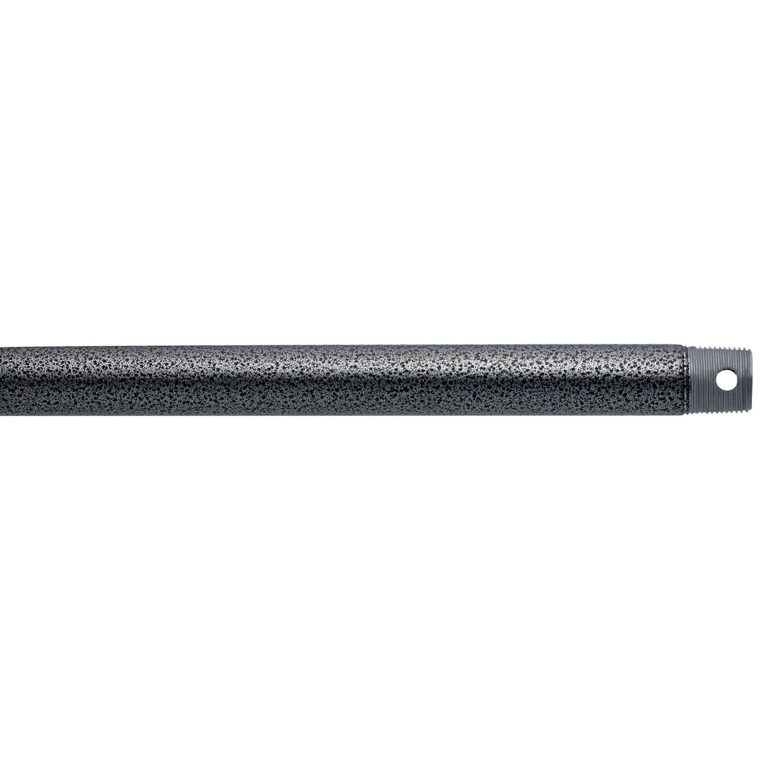 Kichler Fan Down Rod 12 Inch