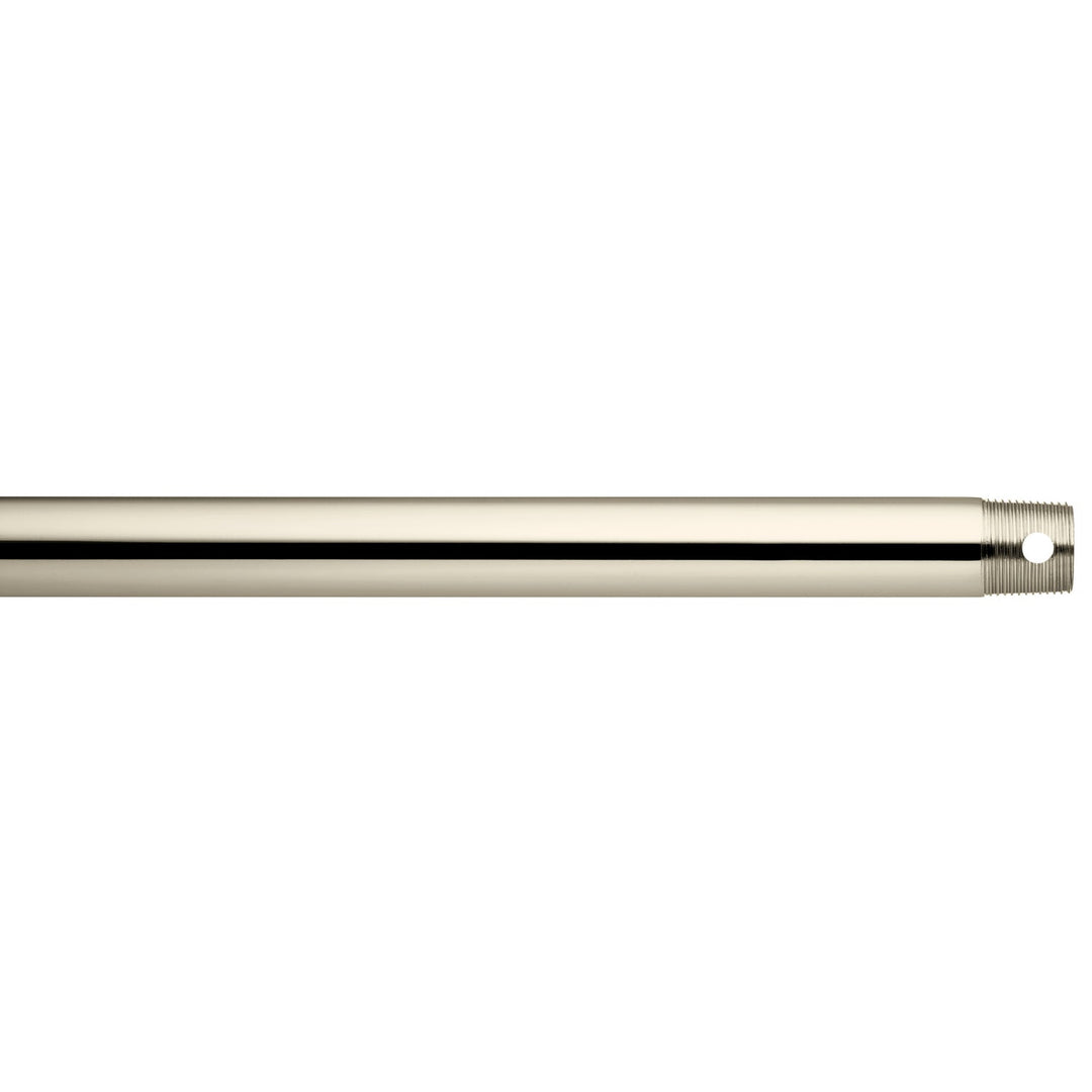 Kichler Fan Down Rod 12 Inch
