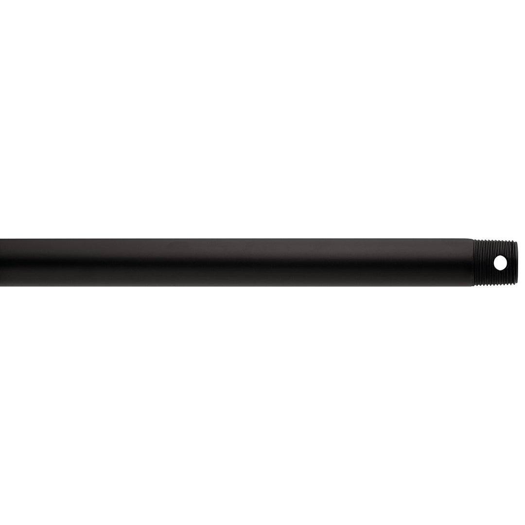 Kichler Fan Down Rod 12 Inch