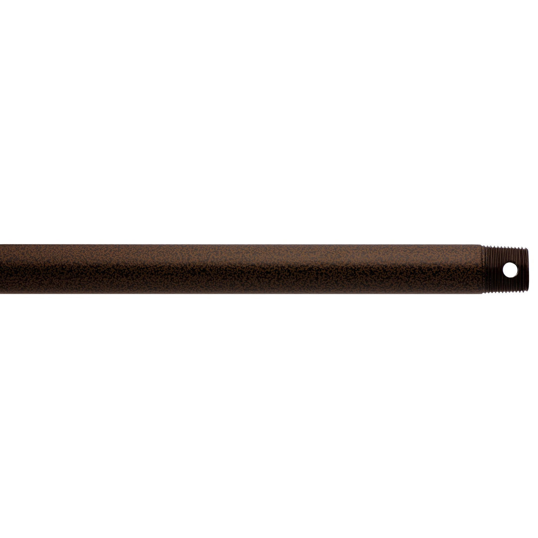 Kichler Fan Down Rod 12 Inch