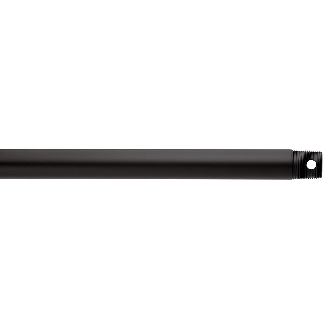 Kichler Fan Down Rod 12 Inch