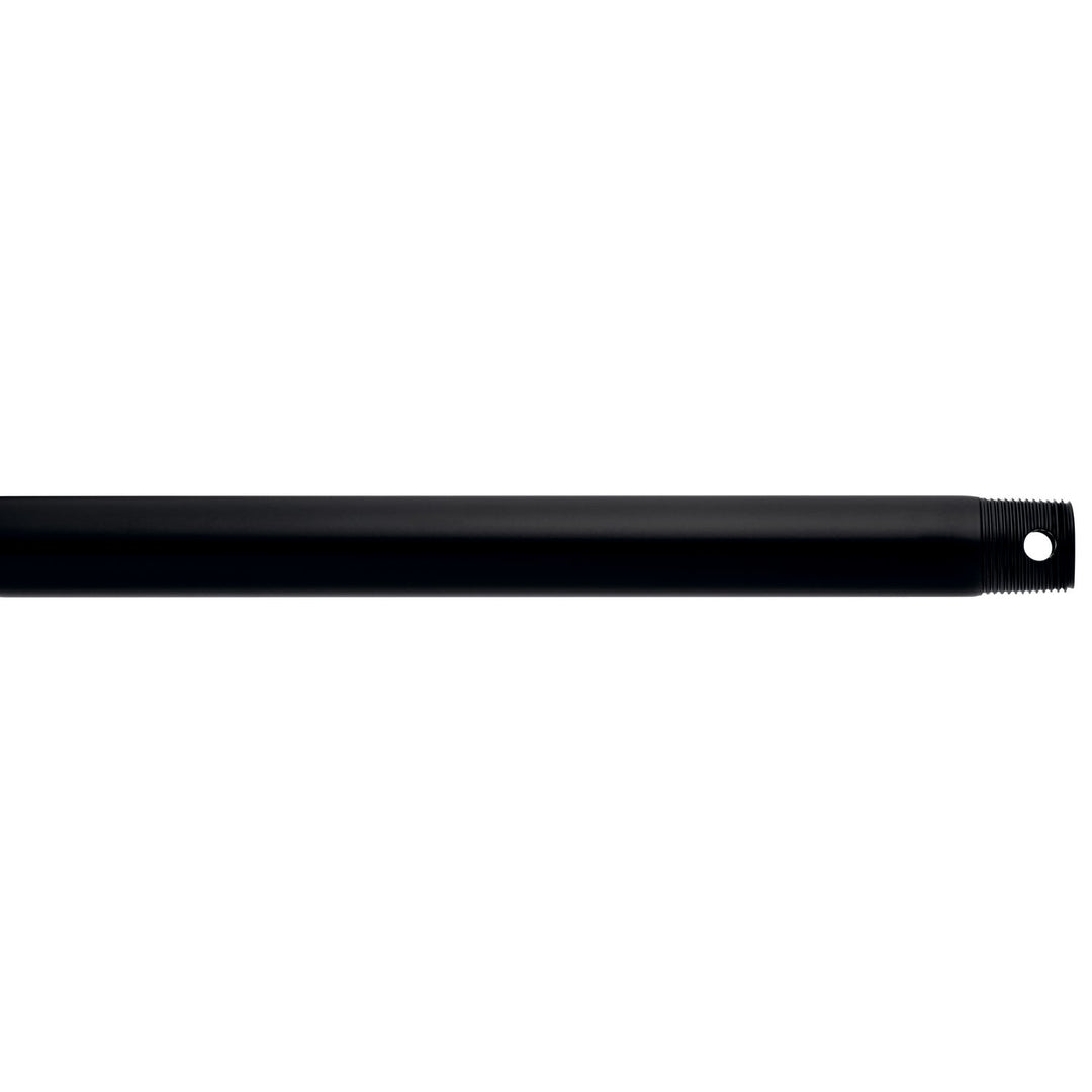 Kichler Fan Down Rod 18 Inch