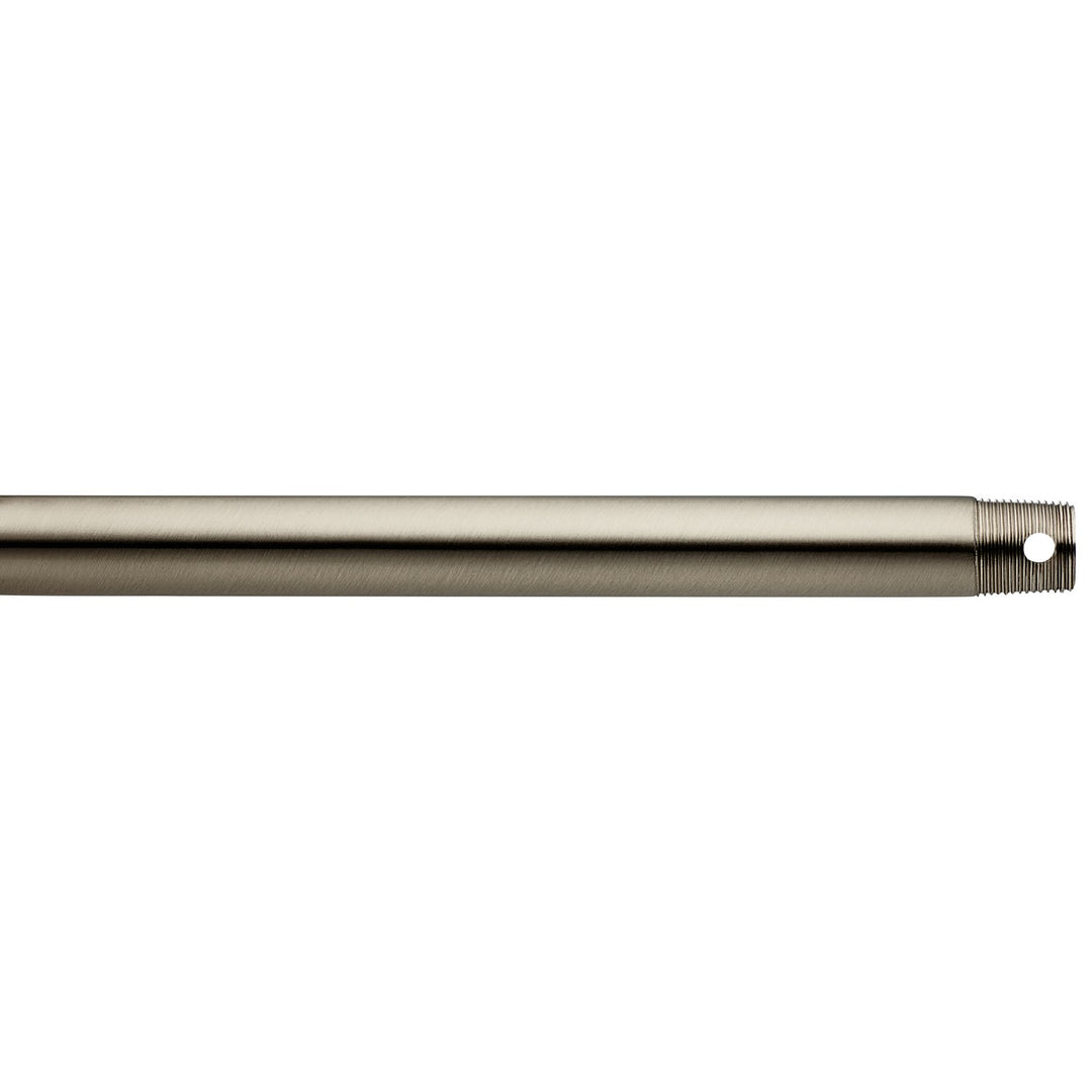 Kichler Fan Down Rod 18 Inch