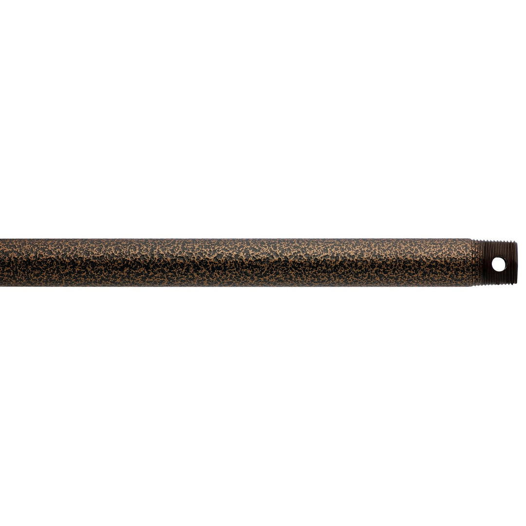 Kichler Fan Down Rod 24 Inch