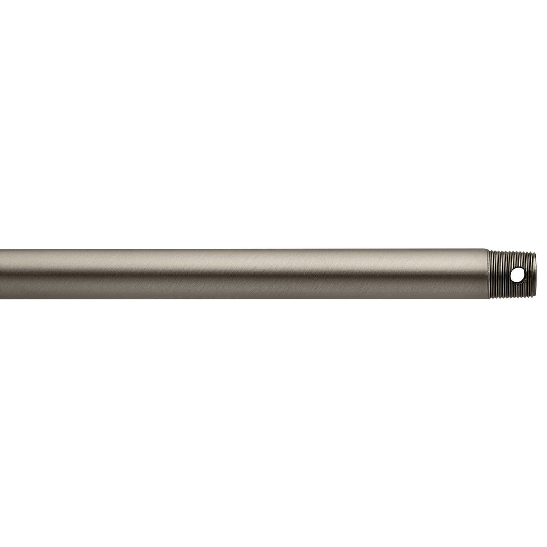 Kichler Fan Down Rod 24 Inch