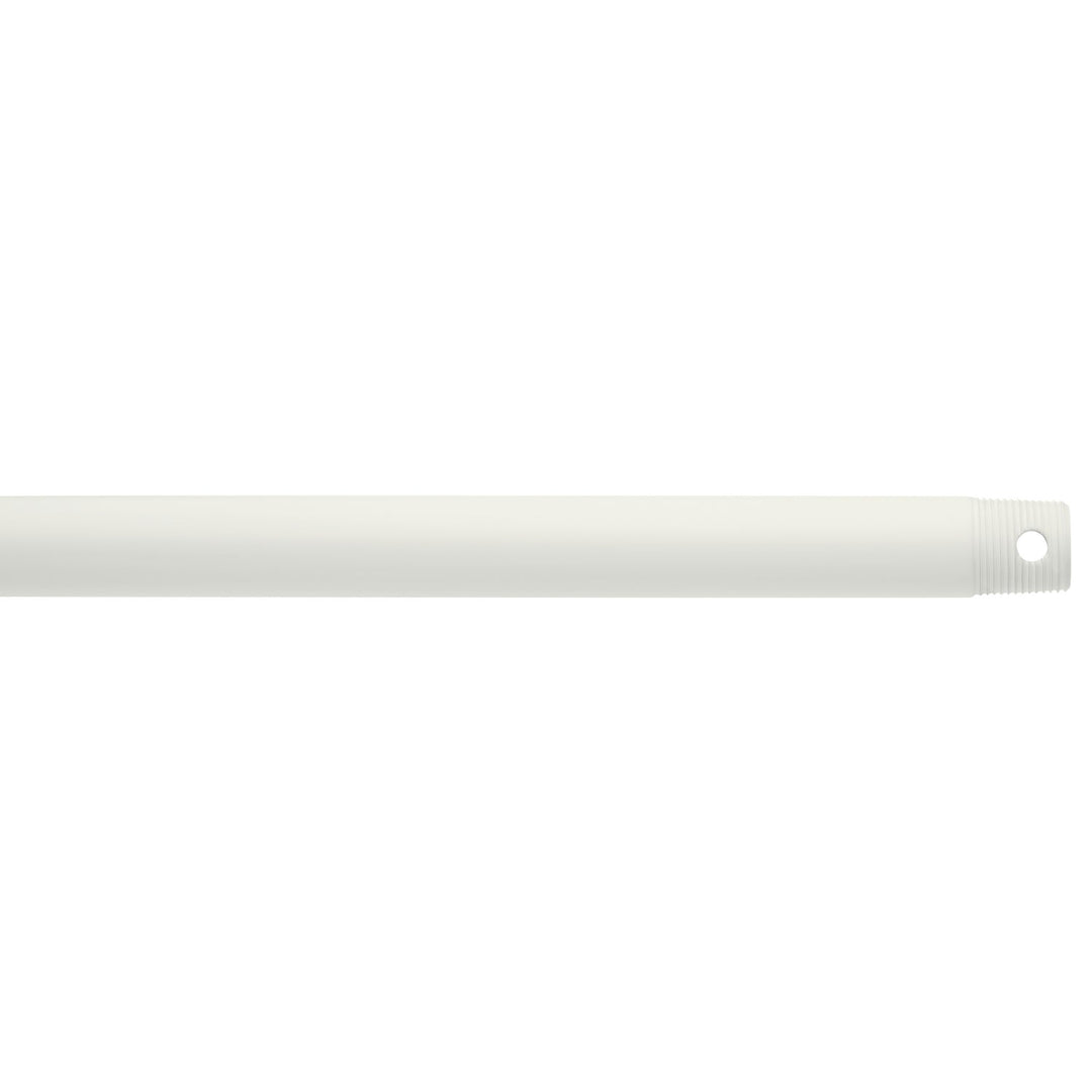 Kichler Fan Down Rod 24 Inch