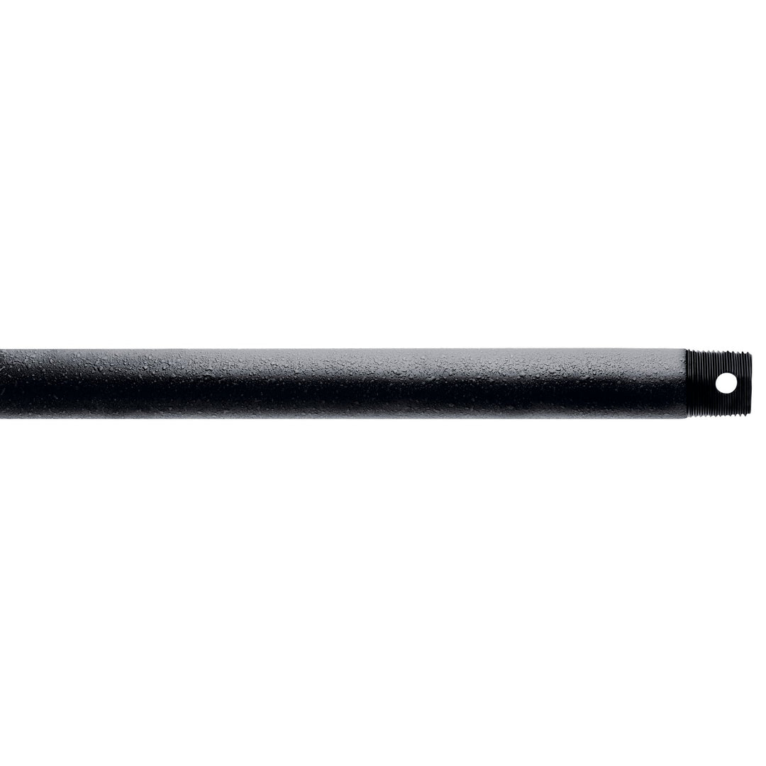 Kichler Fan Down Rod 36 Inch