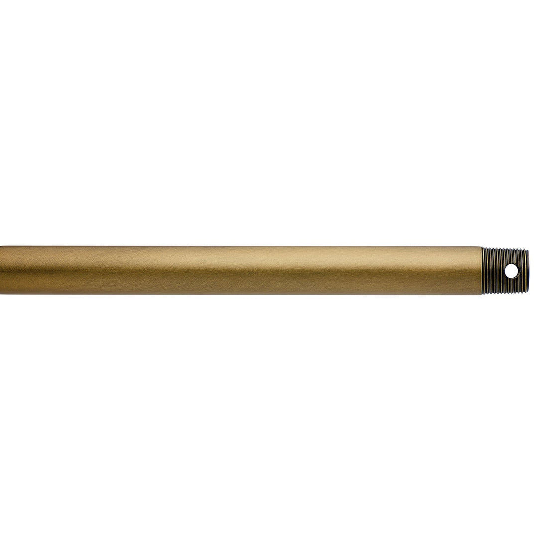Kichler Fan Down Rod 36 Inch