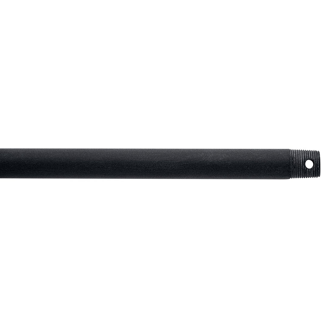Kichler Fan Down Rod 36 Inch