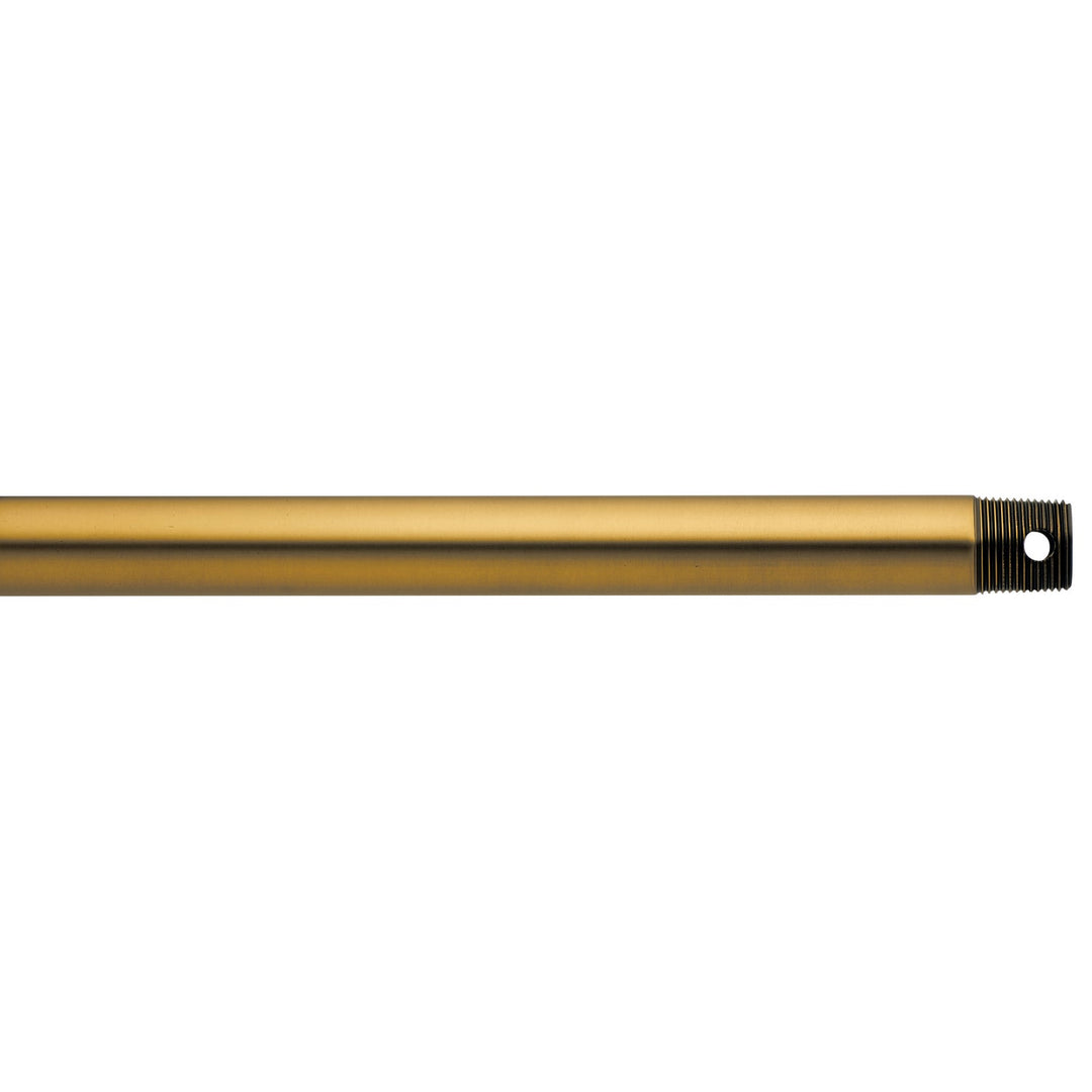 Kichler Fan Down Rod 48 Inch