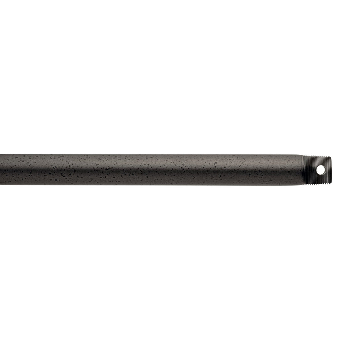 Kichler Fan Down Rod 48 Inch