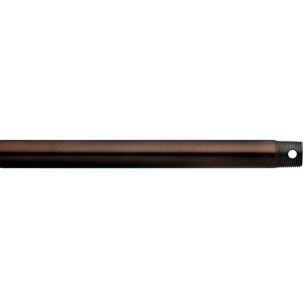 Kichler Fan Down Rod 48 Inch