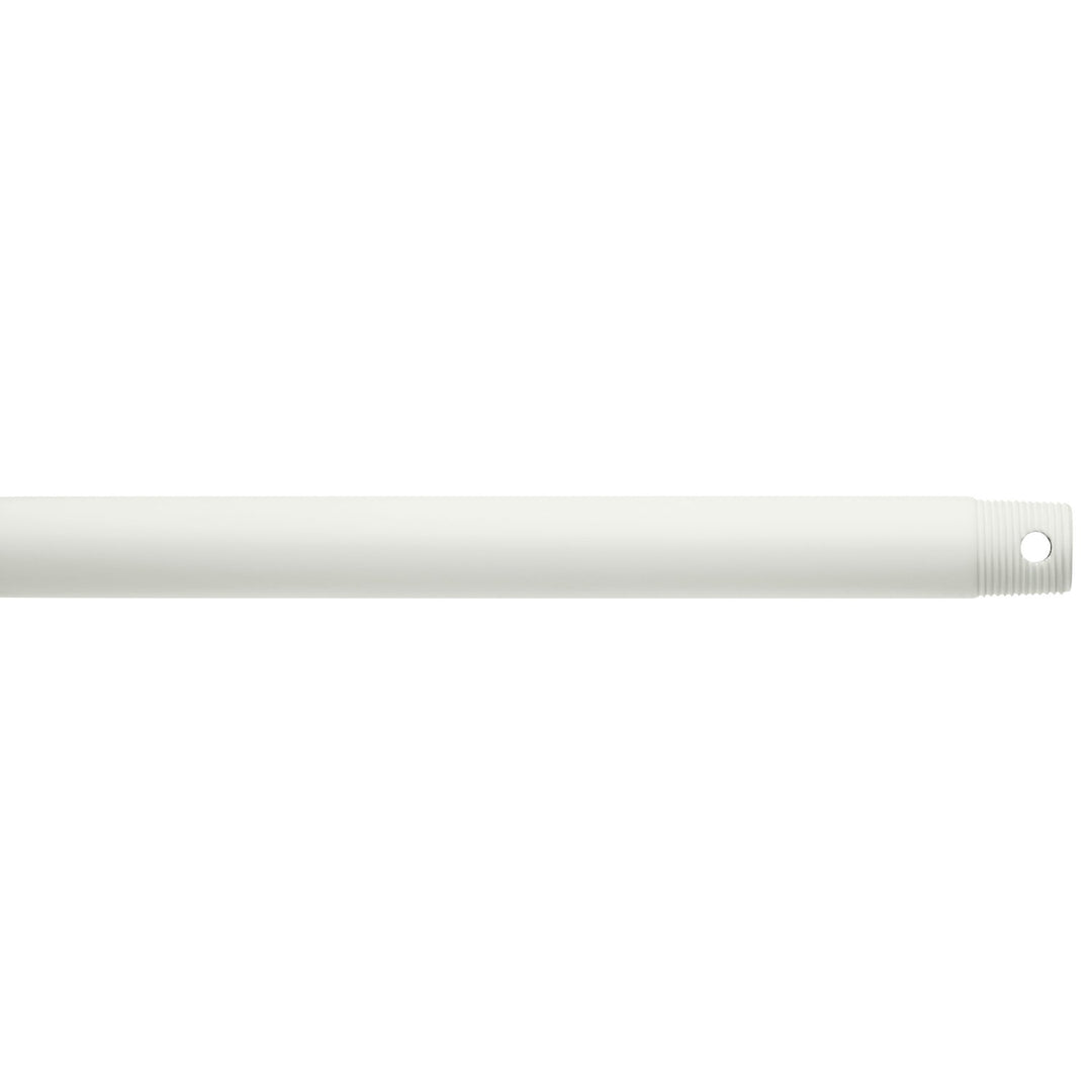 Kichler Fan Down Rod 60 Inch