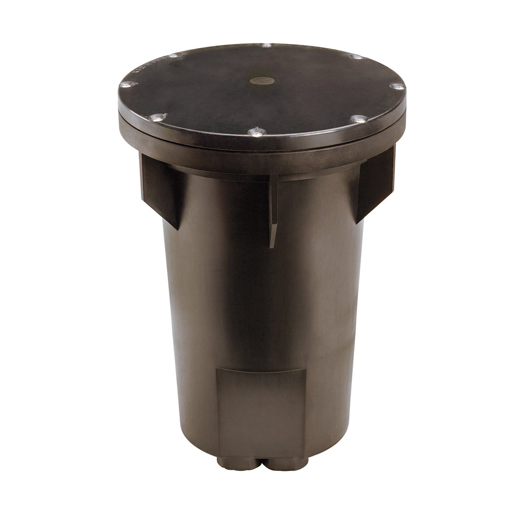 Kichler In Ground Transformer