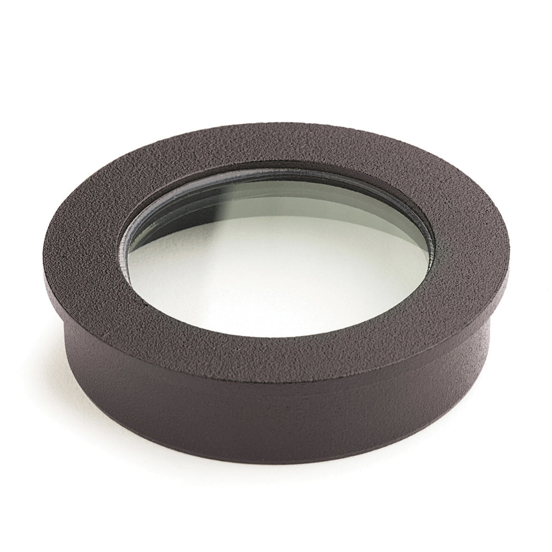 Kichler Landscape Lens