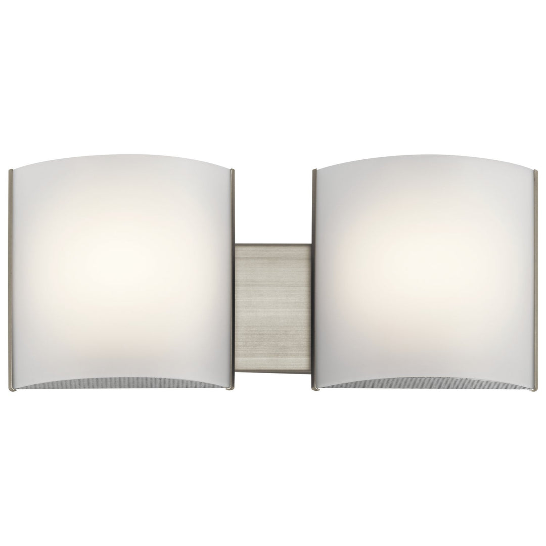 Kichler LED Bath