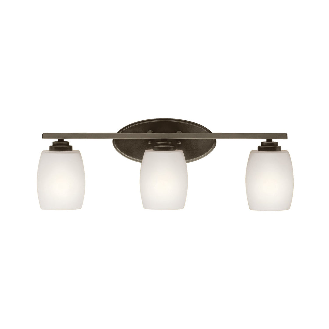 Kichler LED Bath