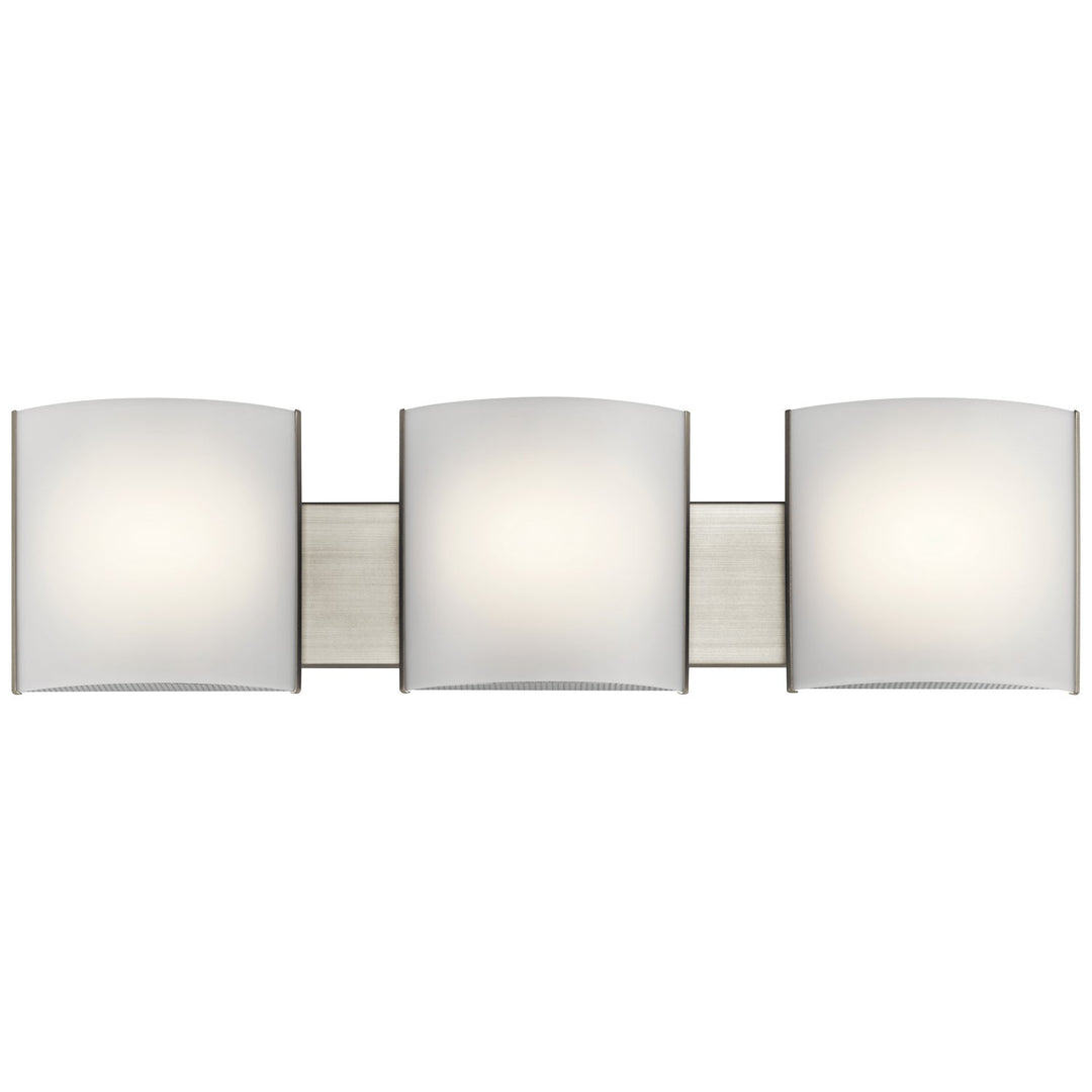 Kichler LED Bath