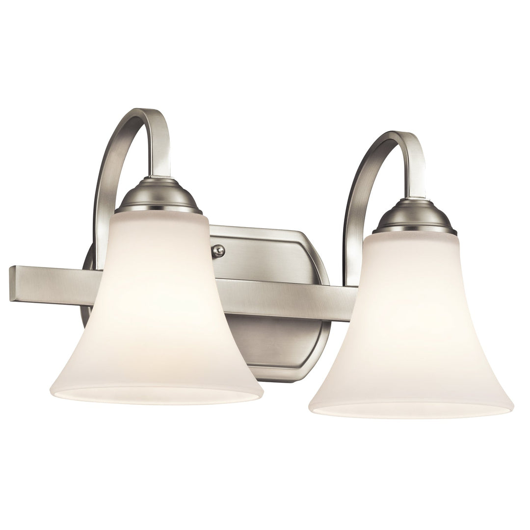 Kichler LED Bath