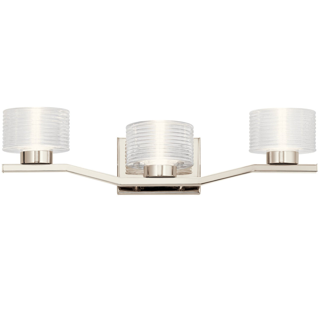 Kichler LED Bath