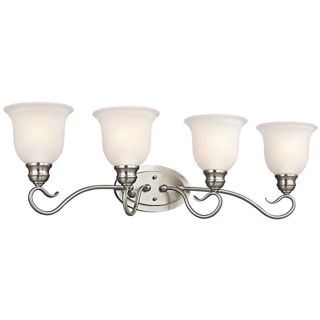 Kichler LED Bath