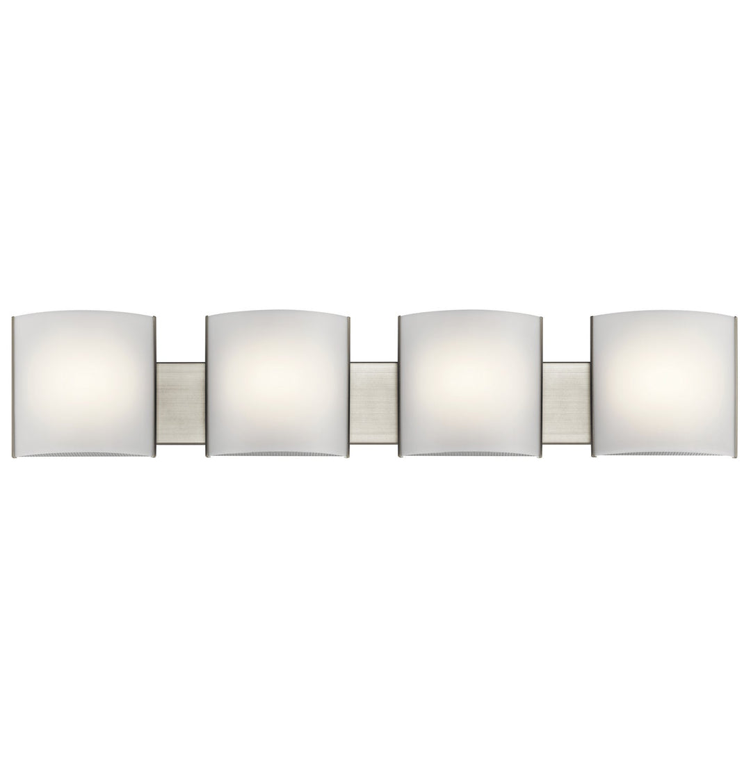 Kichler LED Bath