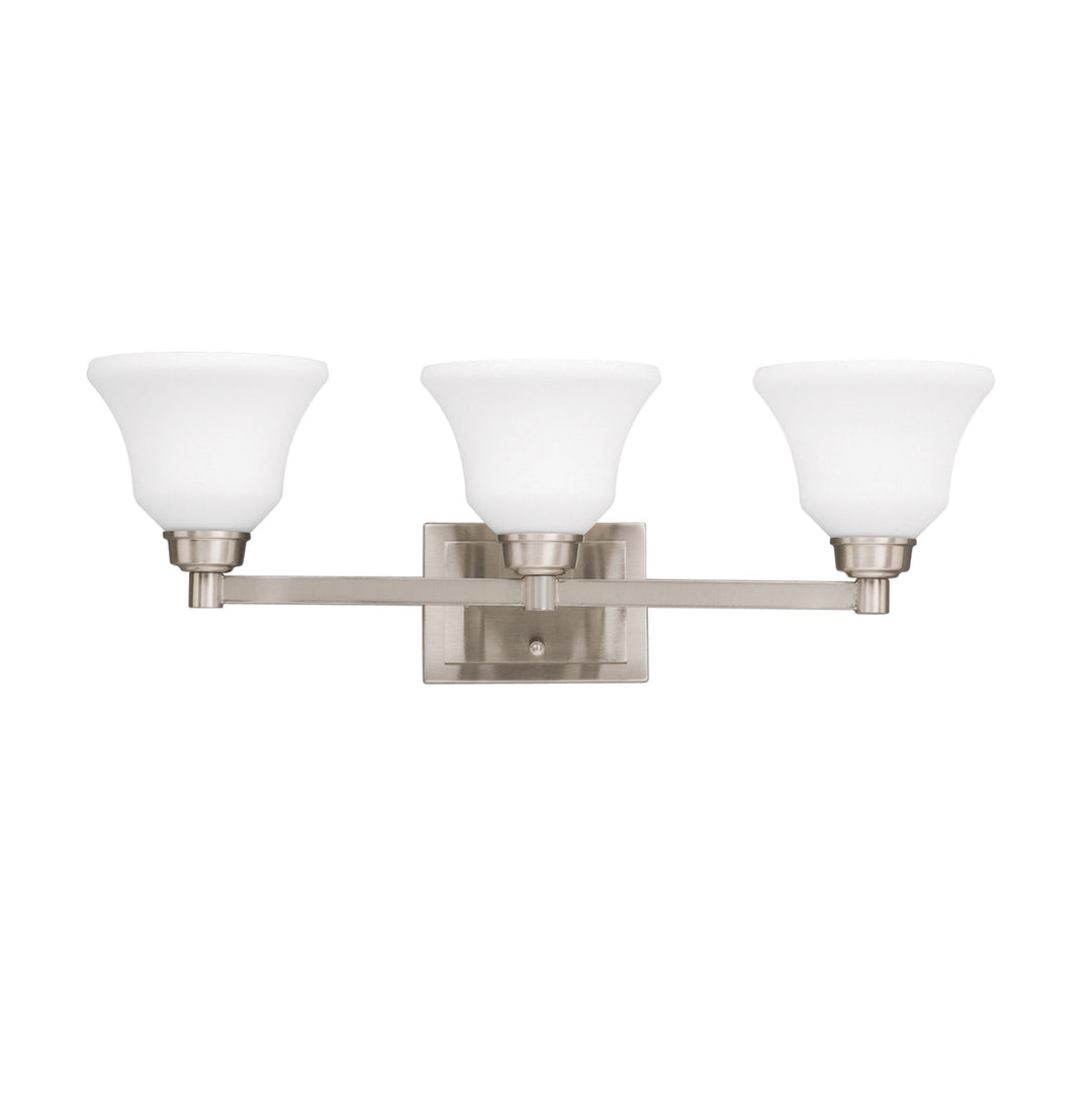 Kichler LED Bath