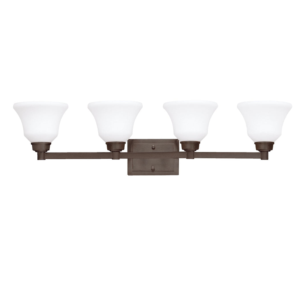 Kichler LED Bath