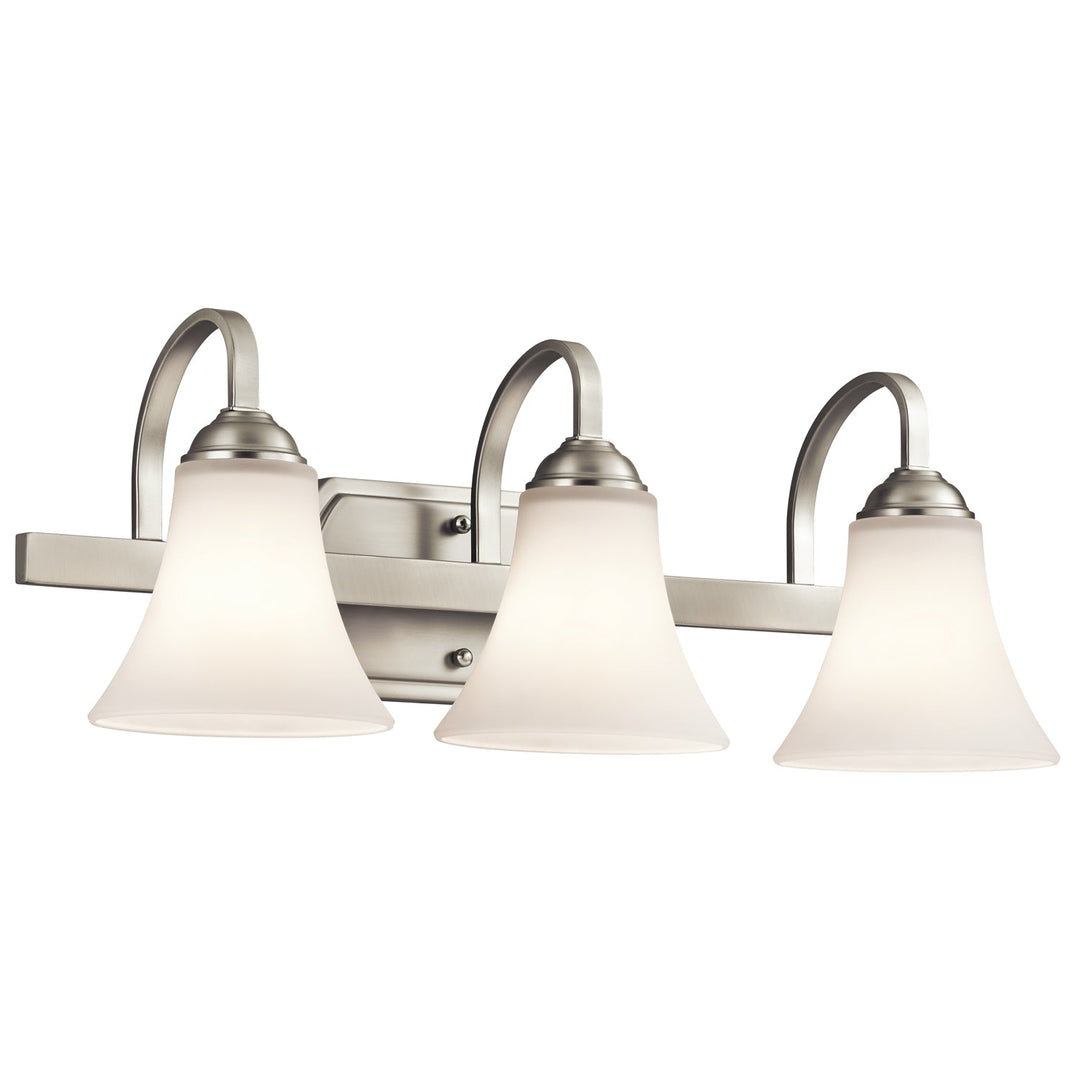 Kichler LED Bath
