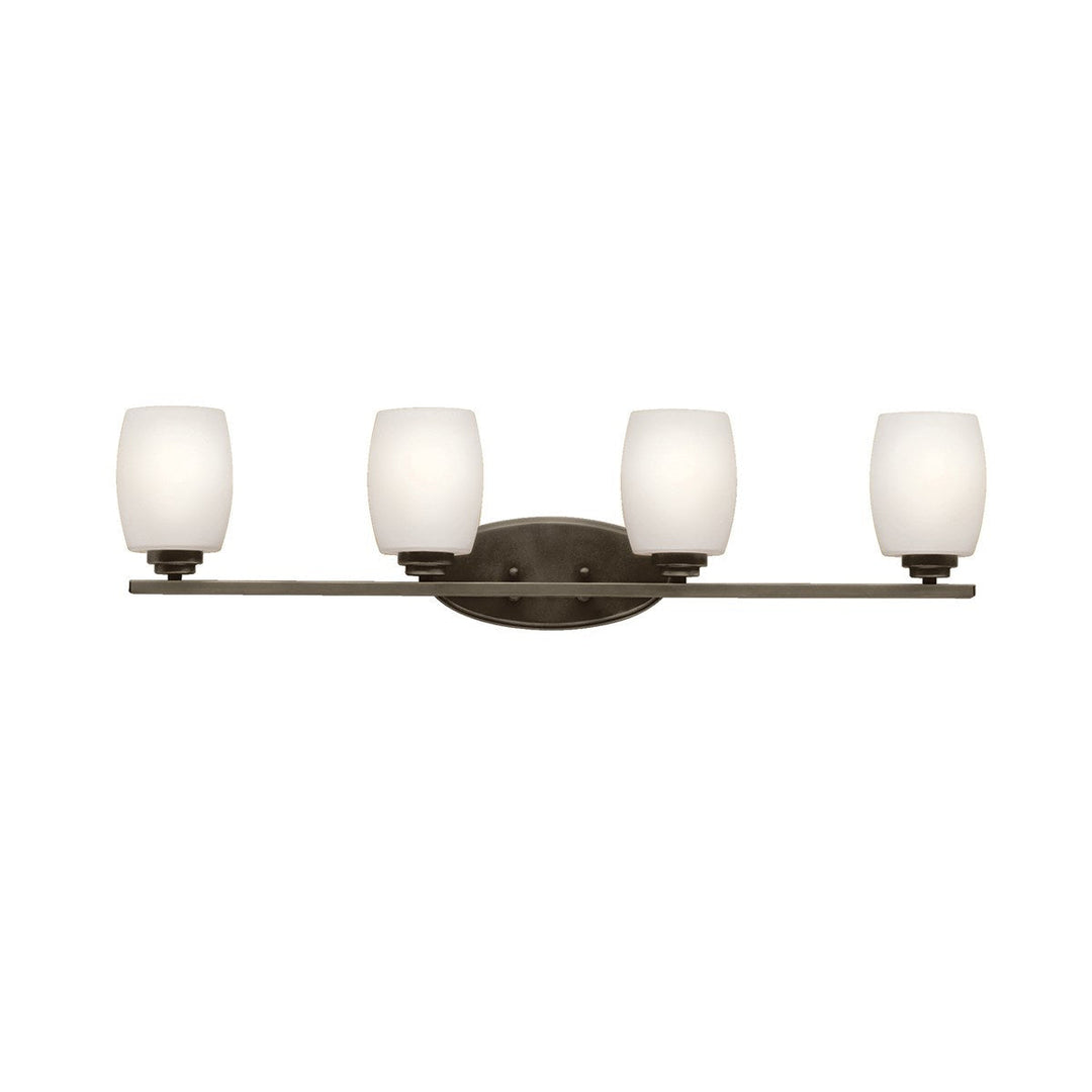 Kichler LED Bath