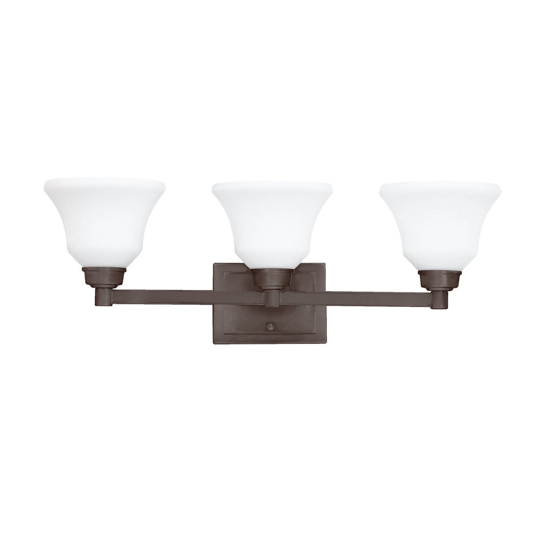 Kichler LED Bath