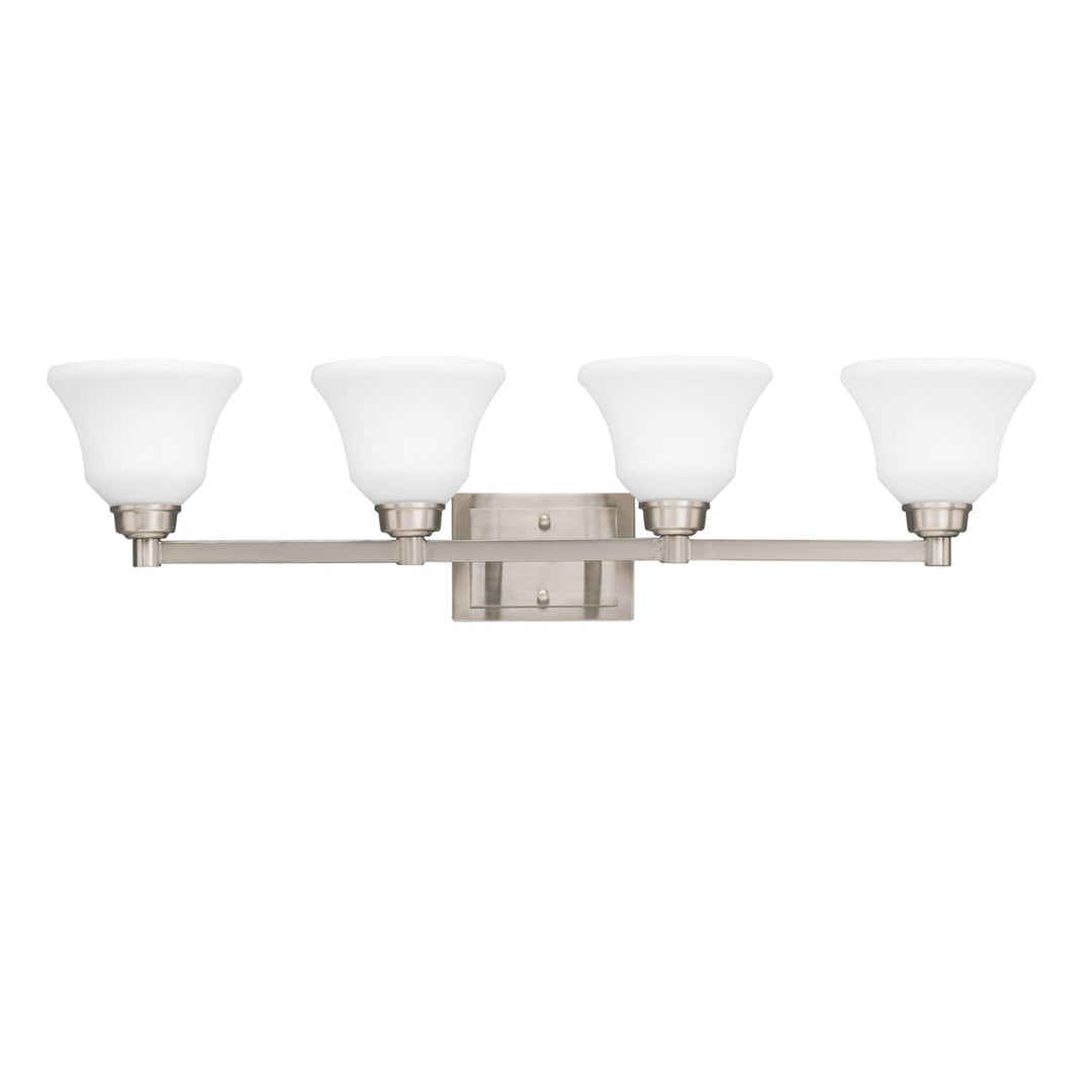Kichler LED Bath