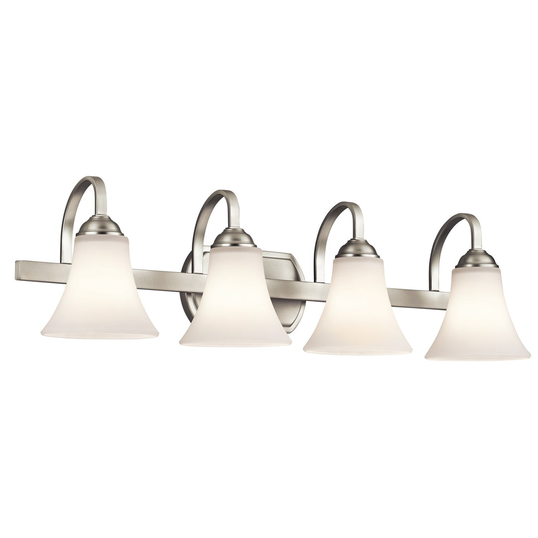 Kichler LED Bath