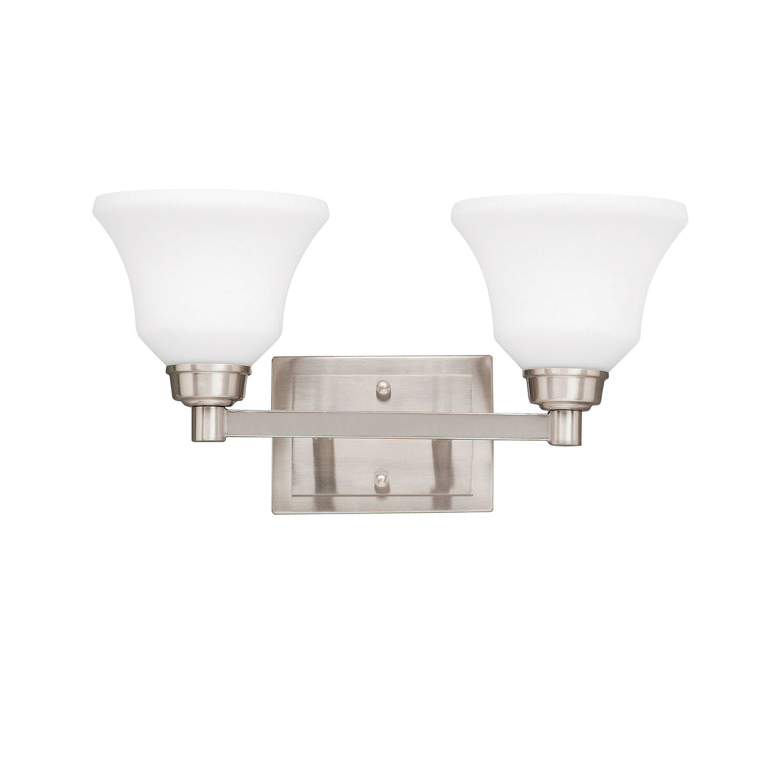 Kichler LED Bath