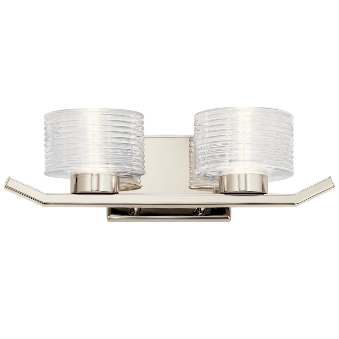 Kichler LED Bath