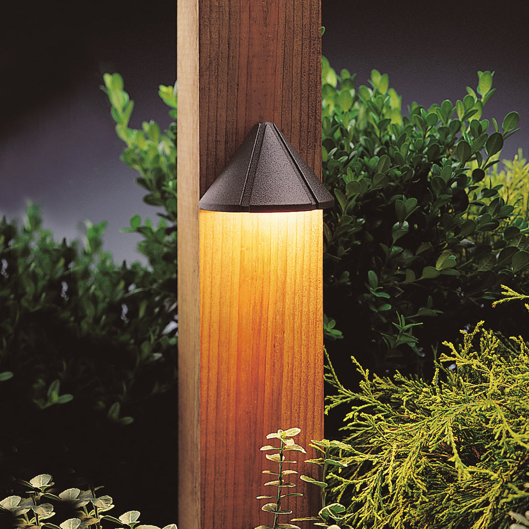 Kichler LED Deck Light