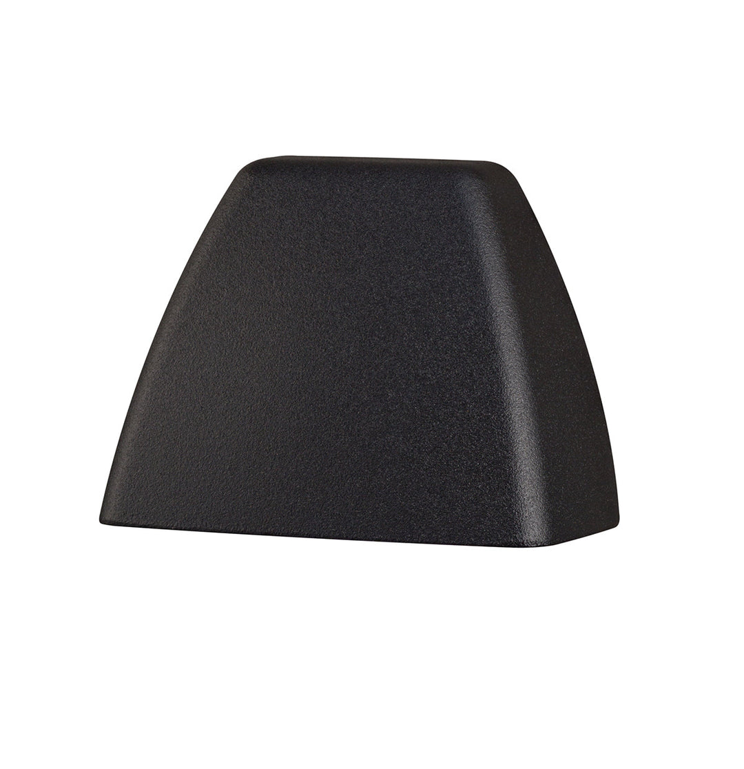 Kichler LED Deck Light